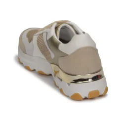 Lave sneakers Lumberjack