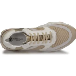 Lave sneakers Lumberjack