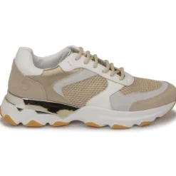 Lave sneakers Lumberjack
