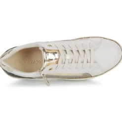 Lave sneakers Marco Tozzi