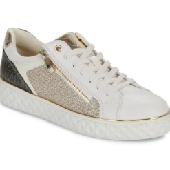 Lave sneakers Marco Tozzi
