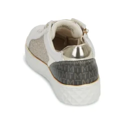 Lave sneakers Marco Tozzi
