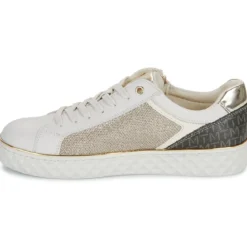 Lave sneakers Marco Tozzi