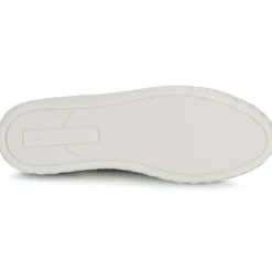 Lave sneakers Marco Tozzi