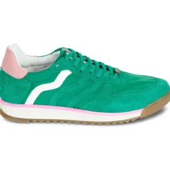 Lave sneakers Meline