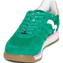 Lave sneakers Meline