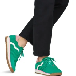 Lave sneakers Meline