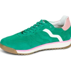 Lave sneakers Meline