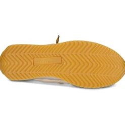 Lave sneakers Meline