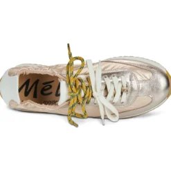 Lave sneakers Meline