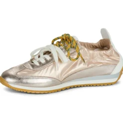 Lave sneakers Meline
