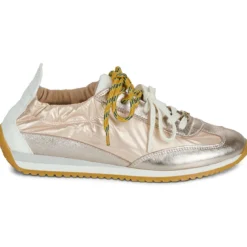 Lave sneakers Meline
