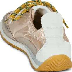 Lave sneakers Meline