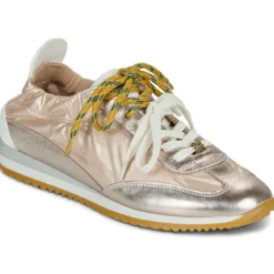 Lave sneakers Meline