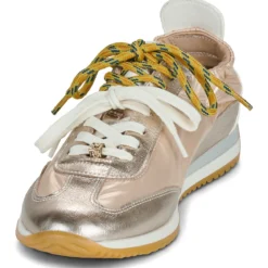Lave sneakers Meline