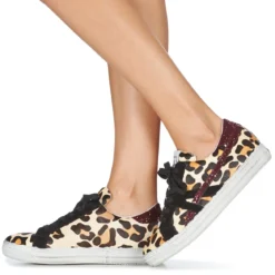 Lave sneakers Meline