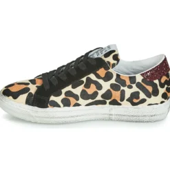 Lave sneakers Meline