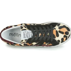 Lave sneakers Meline