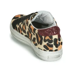 Lave sneakers Meline