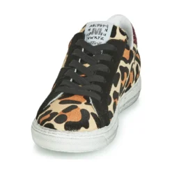 Lave sneakers Meline