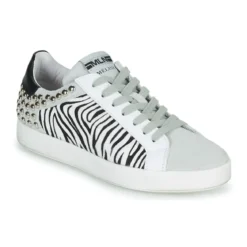 Lave sneakers Meline