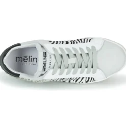 Lave sneakers Meline