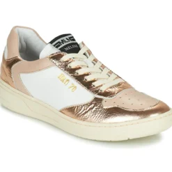 Lave sneakers Meline