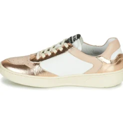 Lave sneakers Meline