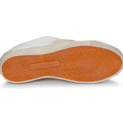 Lave sneakers Meline