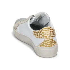 Lave sneakers Meline