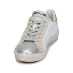 Lave sneakers Meline