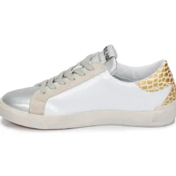 Lave sneakers Meline
