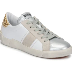 Lave sneakers Meline