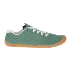 Lave sneakers Merrell