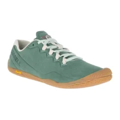 Lave sneakers Merrell