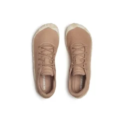 Lave sneakers Merrell