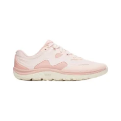 Lave sneakers Merrell