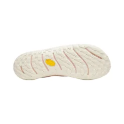 Lave sneakers Merrell