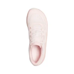 Lave sneakers Merrell