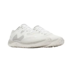 Lave sneakers Merrell