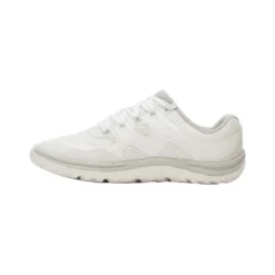 Lave sneakers Merrell