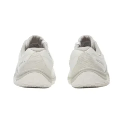 Lave sneakers Merrell