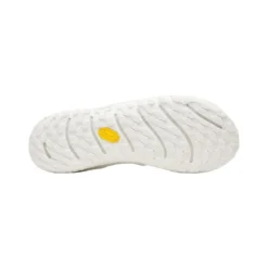 Lave sneakers Merrell