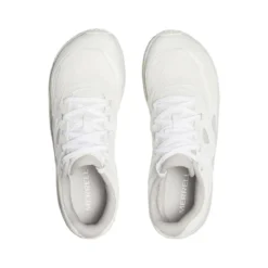 Lave sneakers Merrell