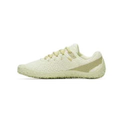Lave sneakers Merrell
