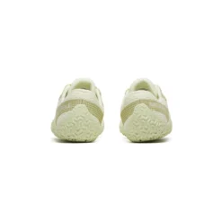 Lave sneakers Merrell