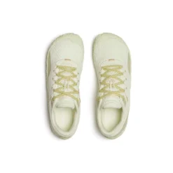 Lave sneakers Merrell