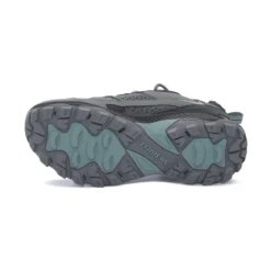 Lave sneakers Merrell