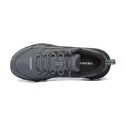 Lave sneakers Merrell