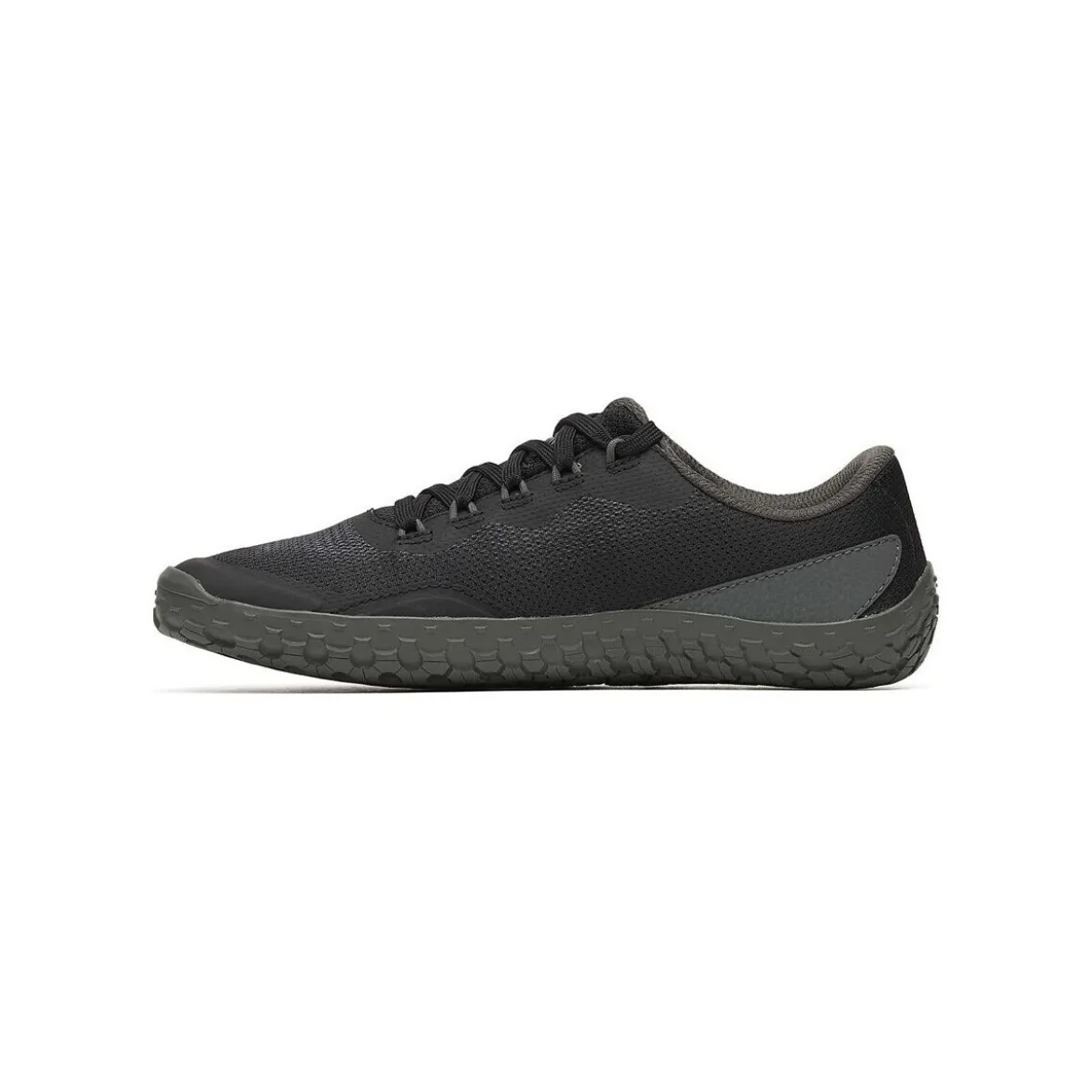 Lave sneakers Merrell